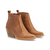 Bota Lorena Suela