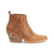 Bota Lorena Suela - comprar online