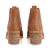 Bota Lorena Suela - SOLEMNIA SHOES