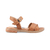 Sandalia Danna Suela - comprar online