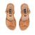 Sandalia Danna Suela - SOLEMNIA SHOES
