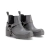 Bota Con Estribo Tucson Trufa