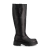 Bota Aruba Caña Alta - comprar online
