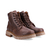 Borcego Trento Chocolate