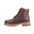 Borcego Trento Chocolate en internet