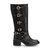 Bota Saona Caña Alta - comprar online