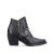 Bota Alaska Negro - comprar online