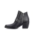 Bota Alaska Negro en internet