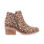Bota Tina Print - comprar online