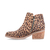 Bota Tina Print en internet