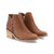 Bota Tina Suela