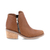 Bota Tina Suela - comprar online