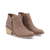 Bota Tina Vison