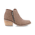 Bota Tina Vison - comprar online