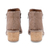 Bota Tina Vison - SOLEMNIA SHOES