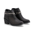 Bota Lupe Negro