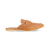 Mule Tulum Cuero Suela - comprar online