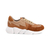 Zapatilla Merlina Suela - comprar online