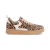 Zapatilla Florencia Leopardo - comprar online