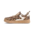 Zapatilla Florencia Leopardo en internet