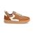 Zapatilla Florencia Suela - comprar online