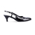 Zapatito Bruno Charol Negro - comprar online