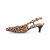 Zapatito Bruno Cuero Print en internet