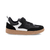 Zapatilla Florencia Negro - comprar online