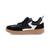 Zapatilla Florencia Negro en internet