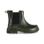 Bota De Goma Nebraska Verde - comprar online