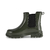 Bota De Goma Nebraska Verde en internet