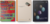 Kit - Ficções Potentes