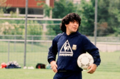 Banner de la categoría Buzos