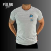 Remera Diego Live is Life - comprar online