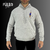 Buzo Diego Mano de Dios - comprar online