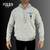 Buzo Milito Racing en internet