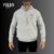 Buzo 5 de copas. - comprar online