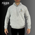 Buzo Diego Alemanes - comprar online