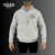 Buzo Arg 3 estrellas. - comprar online
