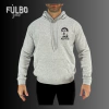 Buzo Diego Adios