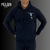 Buzo Milito Racing - comprar online