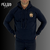Buzo retrato diego - comprar online