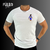 Remera Diego Boca - Fulbo Geeks