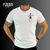 Remera Diego Pelota - Fulbo Geeks