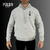 Buzo Diego Pelota - comprar online