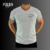 Remera Diego Firma - comprar online