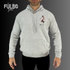 Buzo Burrito Ortega - comprar online