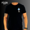Remera Maradona Belgrano Cordoba - comprar online