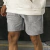 Short Festejo Di Maria. en internet