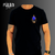 Remera Diego Suplente